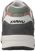 카루 레거시 96 '건메탈 인디아 잉크' F806041 Shop 카루 레거시 96 '건메탈 인디아 잉크' F806041