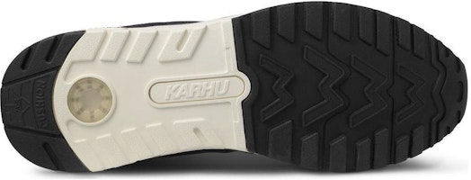 카루 레거시 96 '건메탈 인디아 잉크' F806041 Purchase 카루 레거시 96 '건메탈 인디아 잉크' F806041