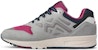 Karhu Legacy 96 'Hockey Pack - Kelabu Ungu Kelarai Berry' F806010