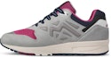 Buy Karhu Legacy 96 'Hockey Pack - Kelabu Ungu Kelarai Berry' F806010