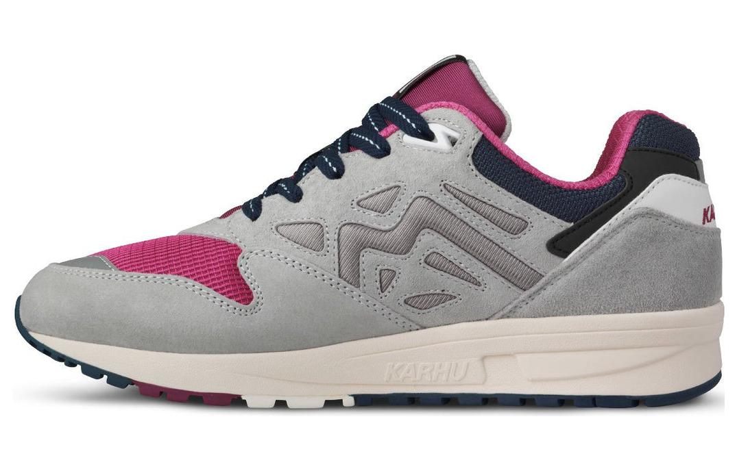 Karhu Legacy 96 'Hockey Pack - Grey Violet Very Berry' F806010