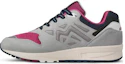 Buy Karhu Legacy 96 ''Hockey Pack - Grijs Violet Zeer Bes'' F806010