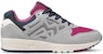 Karhu Legacy 96 'Hockey Pack - Kelabu Ungu Kelarai Berry' F806010