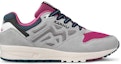 Order Karhu Legacy 96 'Hockey Pack - Kelabu Ungu Kelarai Berry' F806010