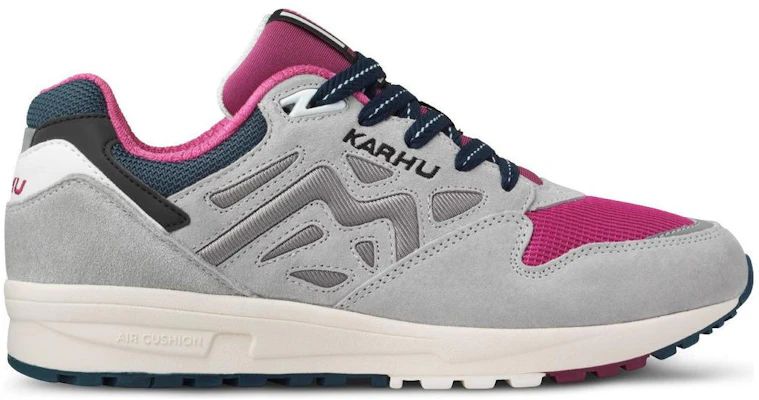 Karhu Legacy 96 ''Hockey Pack - Grijs Violet Zeer Bes'' F806010 Order Karhu Legacy 96 ''Hockey Pack - Grijs Violet Zeer Bes'' F806010