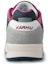 Shop Karhu Legacy 96 'Hockey Pack - Kelabu Ungu Kelarai Berry' F806010