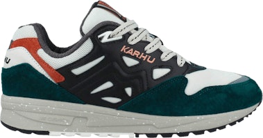 Karhu Legacy 96 'June Bug' F806025