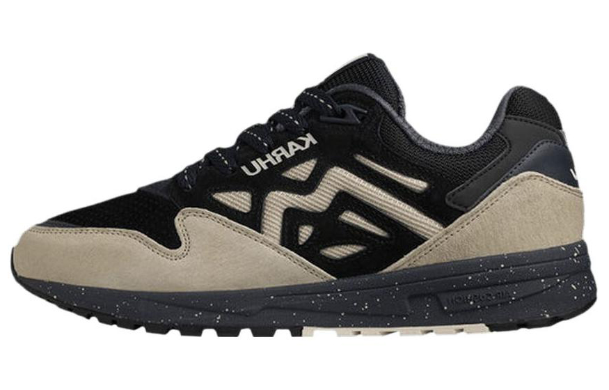 Buy 카르후 레거시 96 "몰키 팩" (Karhu Legacy 96 "Mölkky Pack") F806055