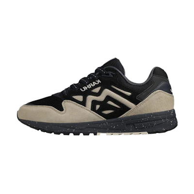 Karhu Legacy 96 'Mölkky Pack'