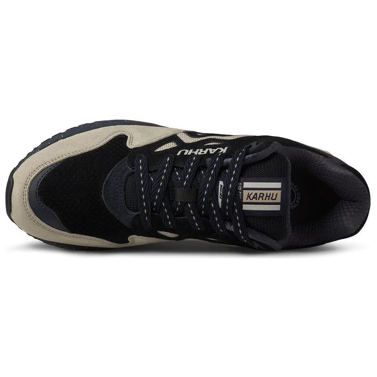 Karhu Legacy 96 'Mölkky Pack' 圖 2