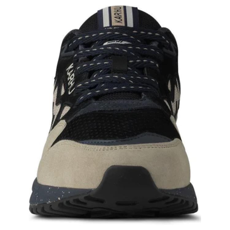 Karhu Legacy 96 'Mölkky Pack' 圖 3