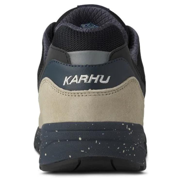 Karhu Legacy 96 'Mölkky Pack' 圖 4