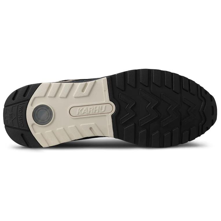 Karhu Legacy 96 'Mölkky Pack' 圖 5