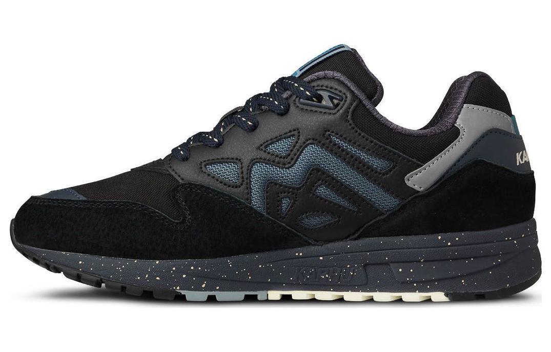 Karhu Legacy 96 'Polar Night Pack' F806056