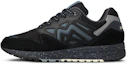 Buy Karhu Legacy 96 ''Polar Night Pack'' Sneaker F806056