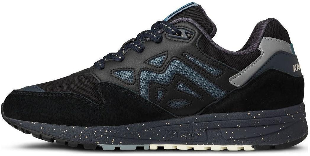 karhu-legacy-96-polar-night-pack