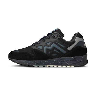Karhu Legacy 96 'Polar Night Pack'