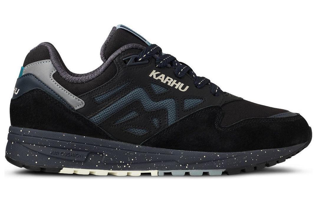 Karhu Legacy 96 'Polar Night Pack' 圖 2