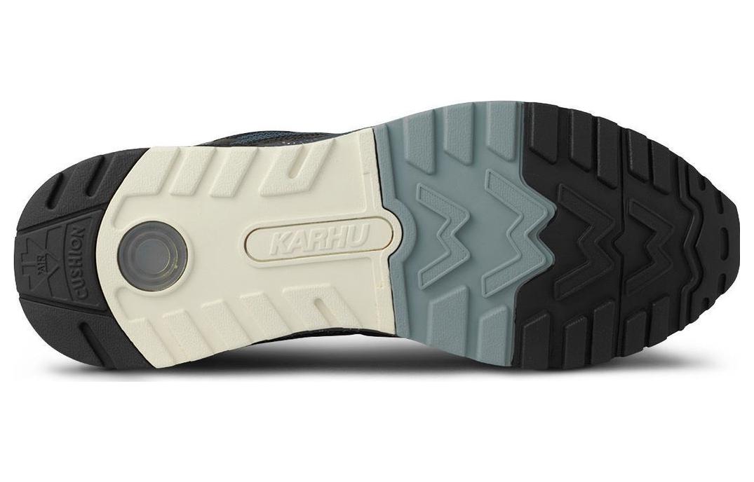Karhu Legacy 96 'Polar Night Pack' 圖 4