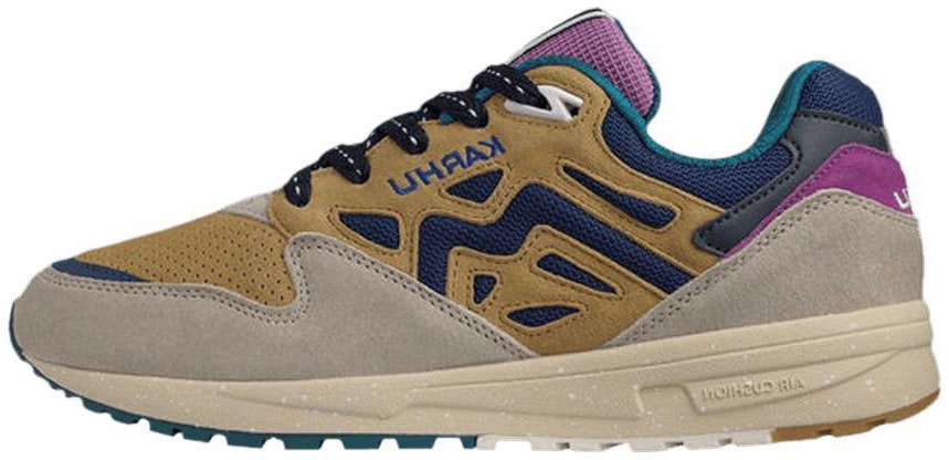 karhu-legacy-96-silver-lining-curry