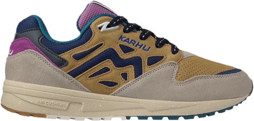 Karhu Legacy 96 '银色天边咖喱' F806058 Buy Karhu Legacy 96 '银色天边咖喱' F806058