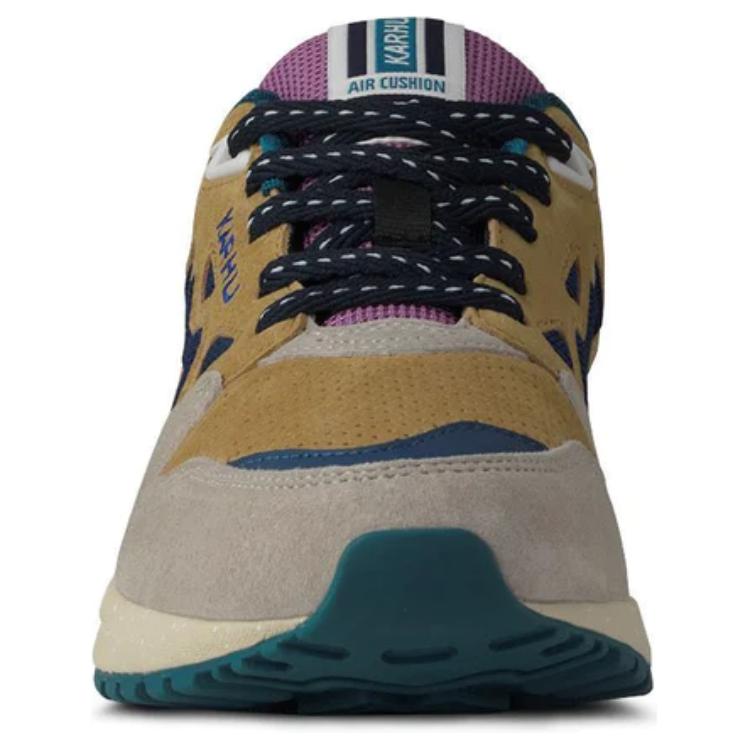 Karhu Legacy 96 'Silver Lining Curry' 圖 3