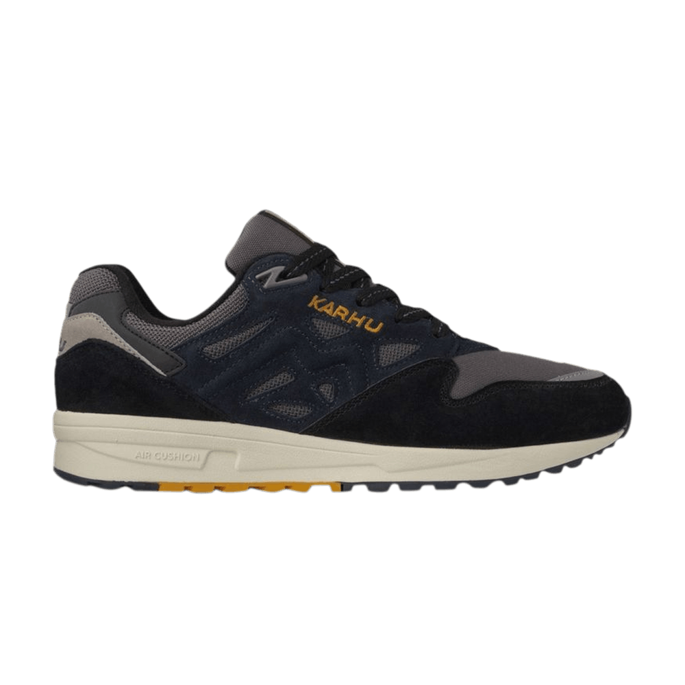 Buy 카후 레거시 96 '북두칠성 - 칠흑' (Karhu Legacy 96 '북두칠성 - 칠흑') F806023