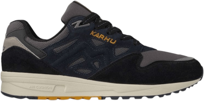 karhu-legacy-96-ursa-major-pack-jet-black-india-ink