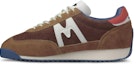 Buy Karhu Mestari 'Aztec' Sneakers F805051