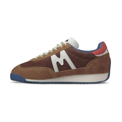 Karhu Mestari 'Aztec'
