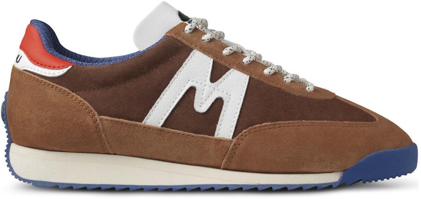 카르후 메스타리 '아즈텍' (Karhu Mestari 'Aztec') F805051 Order 카르후 메스타리 '아즈텍' (Karhu Mestari 'Aztec') F805051