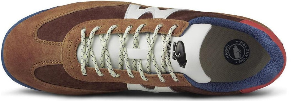 Karhu Mestari 'Aztec' F805051 Lookbook Karhu Mestari 'Aztec' F805051