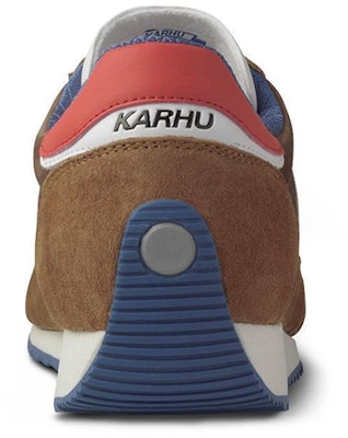 카르후 메스타리 '아즈텍' (Karhu Mestari 'Aztec') F805051 Shop 카르후 메스타리 '아즈텍' (Karhu Mestari 'Aztec') F805051