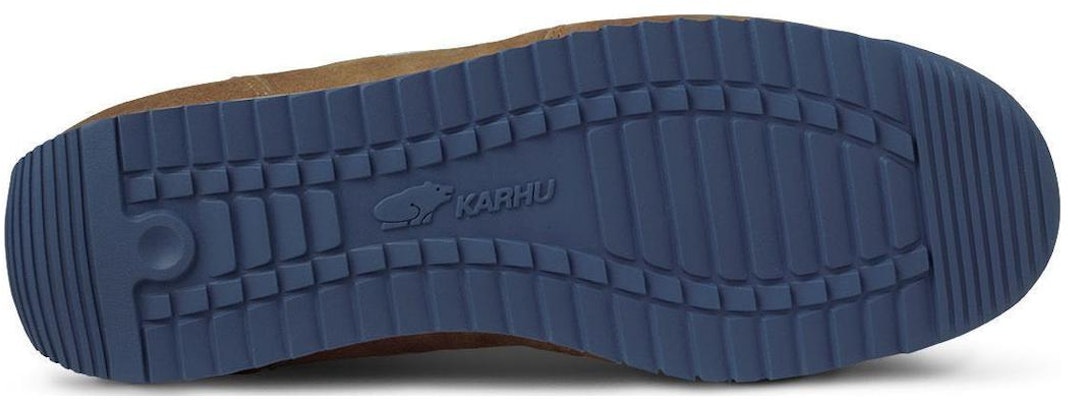 Karhu Mestari 'Aztec' F805051 Purchase Karhu Mestari 'Aztec' F805051
