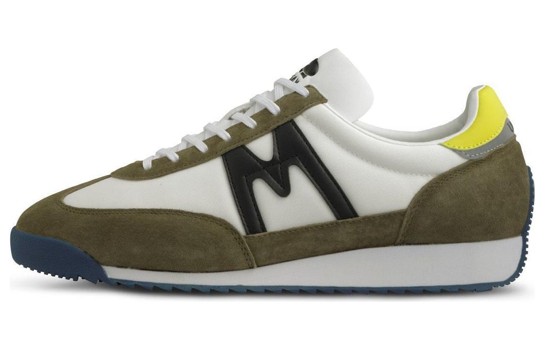 Buy カルフ メスタリ "ケイパーズ ジェットブラック" F805044