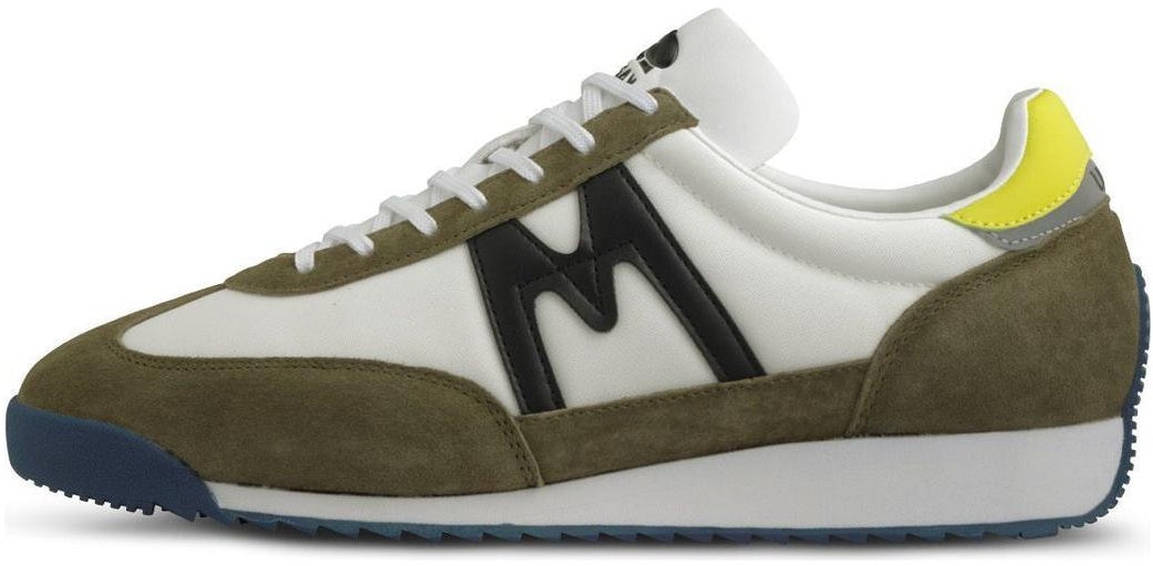karhu-mestari-capers-jet-black