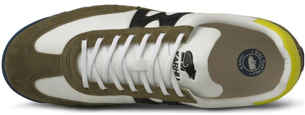 カルフ メスタリ "ケイパーズ ジェットブラック" F805044 Order カルフ メスタリ "ケイパーズ ジェットブラック" F805044