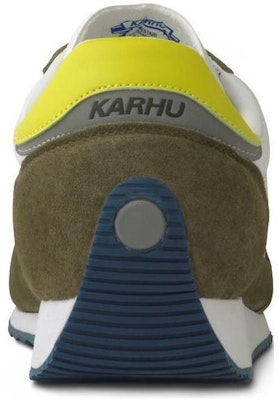 カルフ メスタリ "ケイパーズ ジェットブラック" F805044 Lookbook カルフ メスタリ "ケイパーズ ジェットブラック" F805044