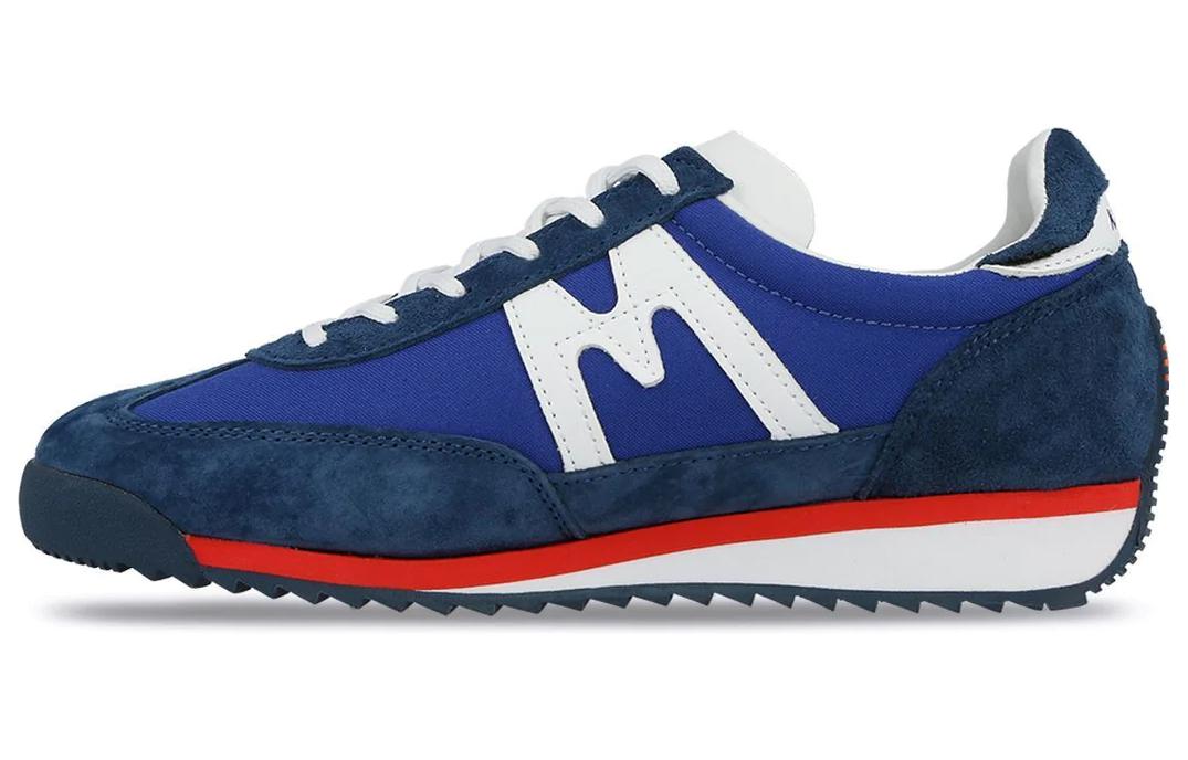 Buy Karhu Mestari 'Azul Clásico Blanco' F805002