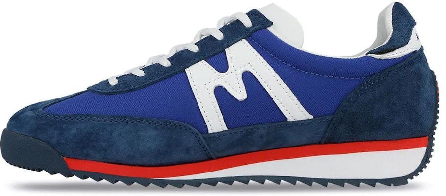 Karhu Mestari 'Classic Blue White' F805002 Buy Karhu Mestari 'Classic Blue White' F805002