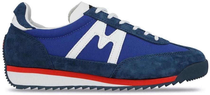 Karhu Mestari 'Classic Blue White' F805002 Order Karhu Mestari 'Classic Blue White' F805002