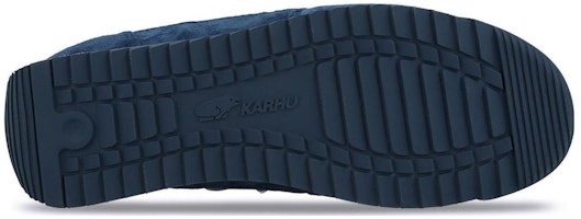 Karhu Mestari 經典藍白款 F805002 Shop Karhu Mestari 經典藍白款 F805002