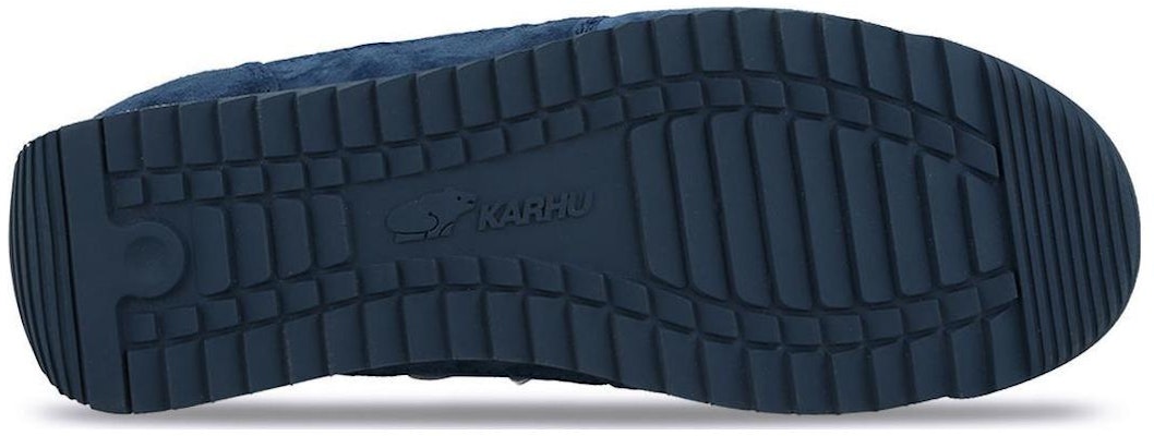 Karhu Mestari 'Classic Blue White' F805002 Shop Karhu Mestari 'Classic Blue White' F805002
