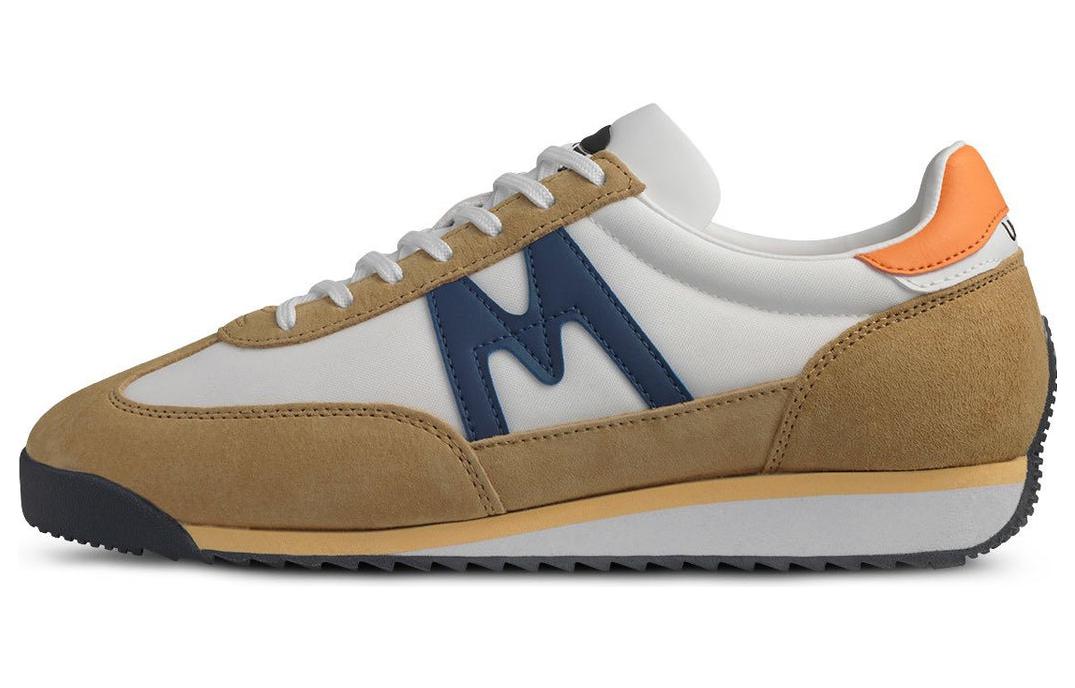 Karhu Mestari 'Curry Navy' F805056
