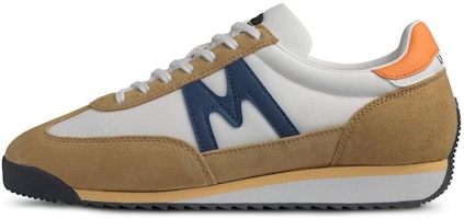 Karhu Mestari 'Curry Navy' F805056 Karhu Mestari 'Curry Navy' F805056