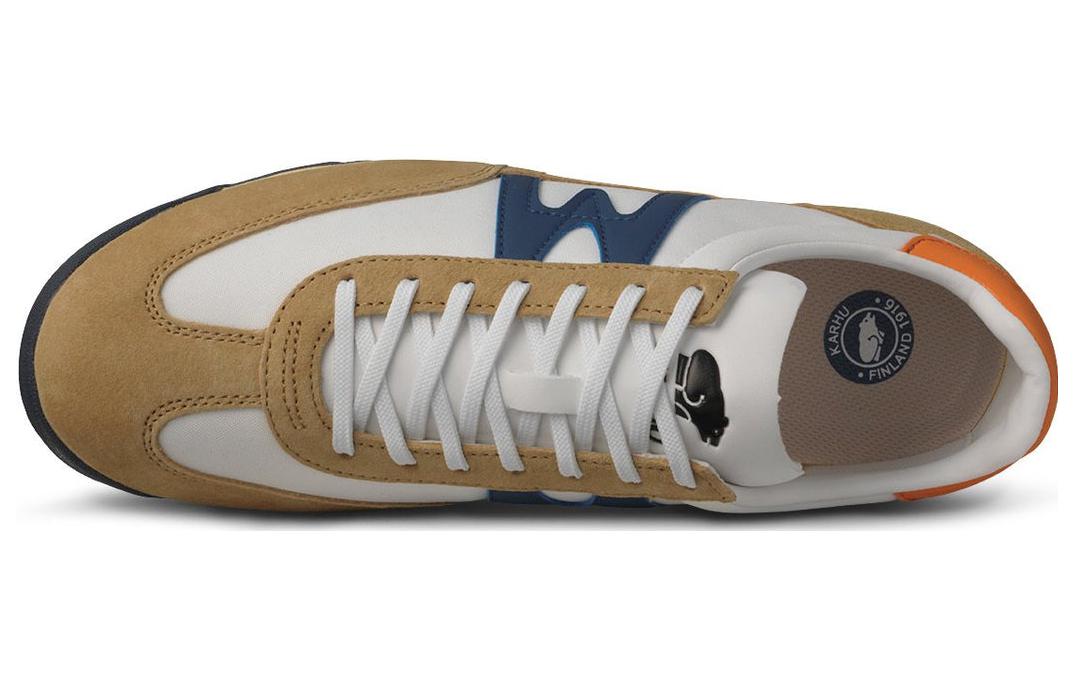 Order カルフ メスタリ "カレーネイビー" F805056