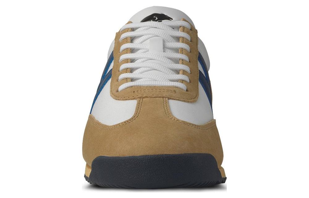 Lookbook カルフ メスタリ "カレーネイビー" F805056