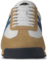 Karhu Mestari '咖喱海军蓝' F805056 Lookbook Karhu Mestari '咖喱海军蓝' F805056