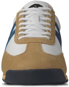 Karhu Mestari 'Curry Navy' Zapatillas F805056 Lookbook Karhu Mestari 'Curry Navy' Zapatillas F805056