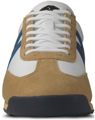 Karhu Mestari 'Kari Navy' F805056 Lookbook Karhu Mestari 'Kari Navy' F805056